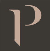 IP_logo_165w