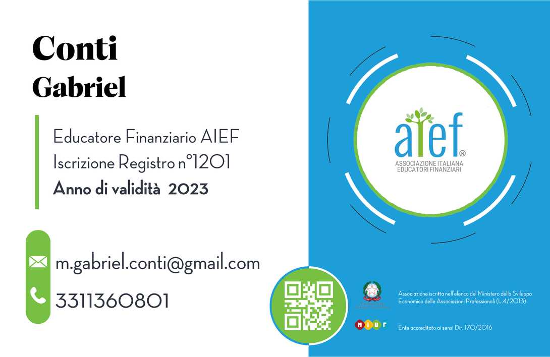 https://aief.eu/