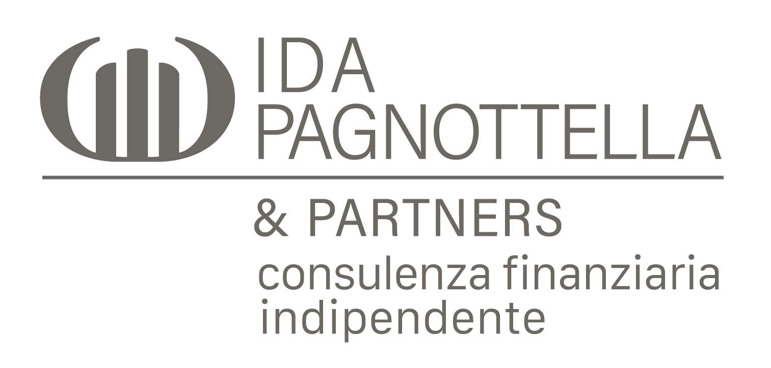 Logo Ida Pagnottella