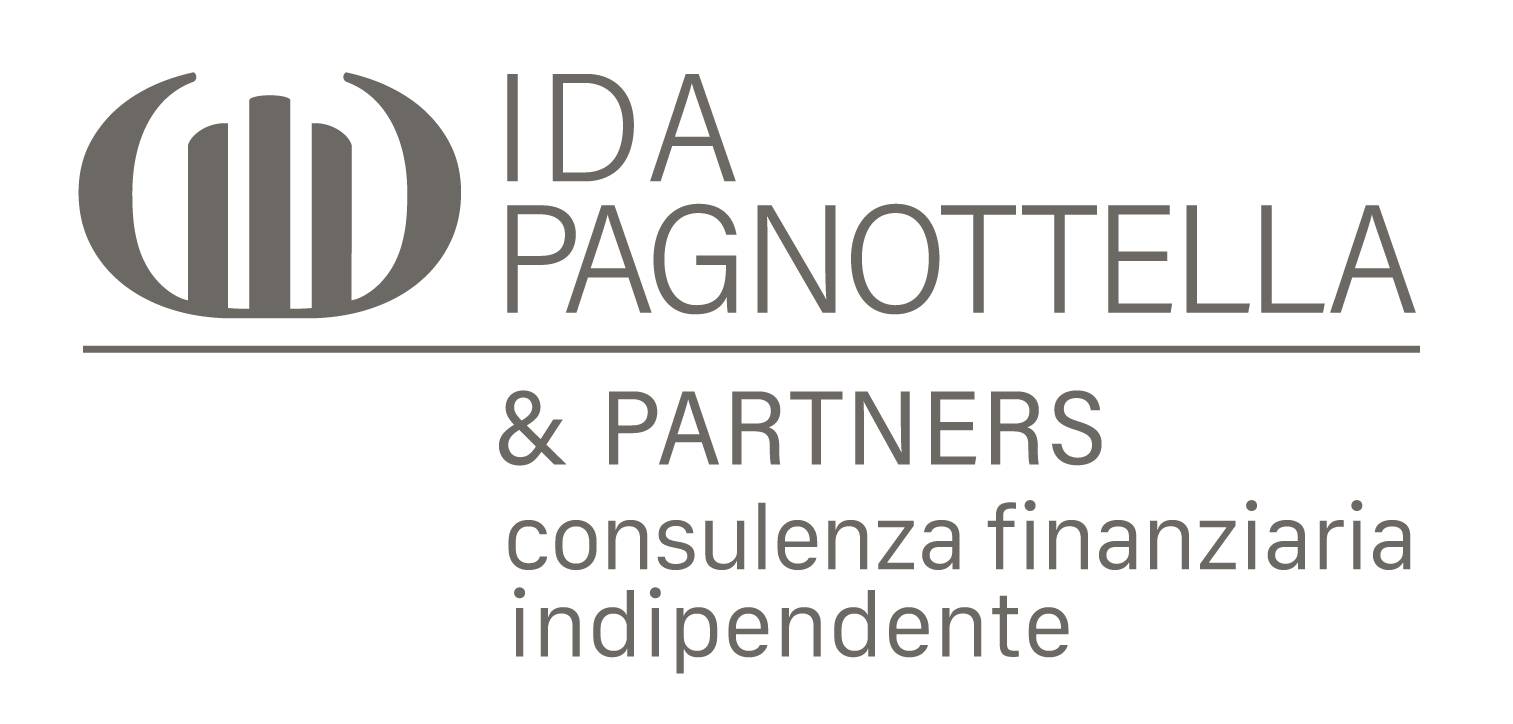 logo_idapagnottella_bianco