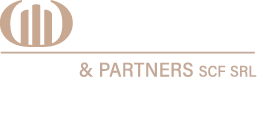 Ida Pagnottella - Consulente Finanziario Autonomo e Indipendente (fee only)