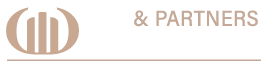 Ida Pagnottella - Consulente Finanziario Autonomo e Indipendente (fee only)