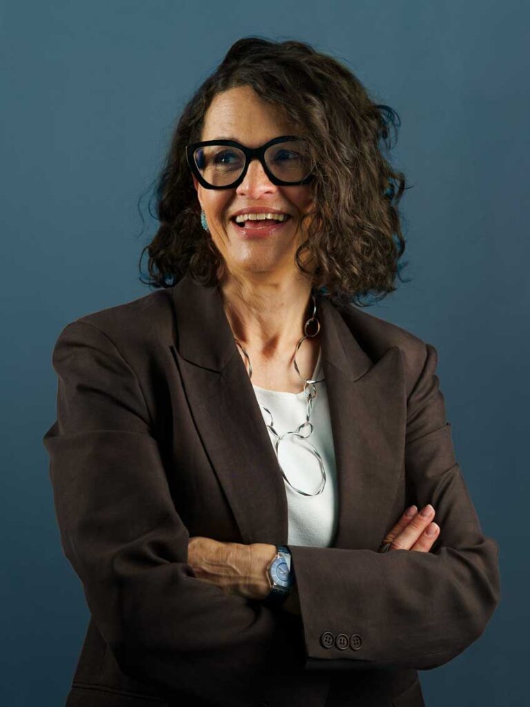 Ida Pagnottella